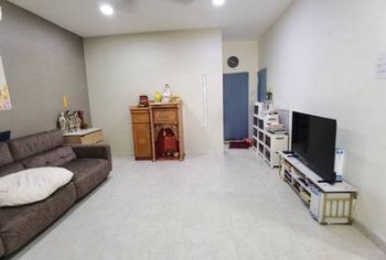 Photo #6