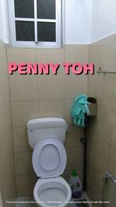 Photo #1