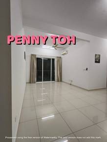 Photo #1