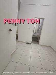Photo #5