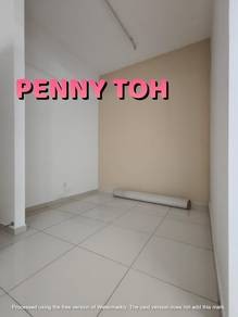 Photo #6
