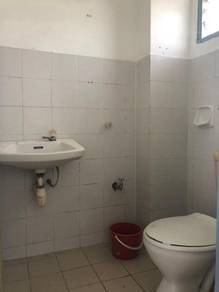 Photo #1