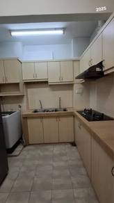 Photo #1