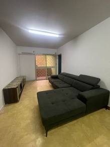 Photo #1
