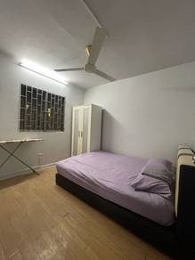 Photo #2