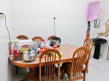 Photo #1