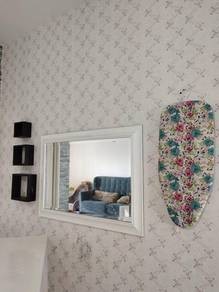 Photo #8