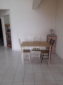 Photo #1
