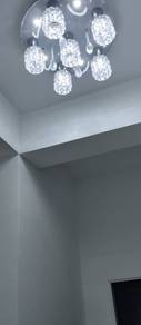 Photo #6