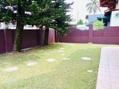 Photo #10