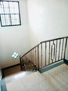 Photo #1