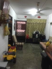 Photo #1