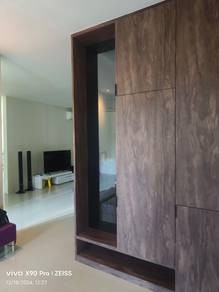 Photo #6