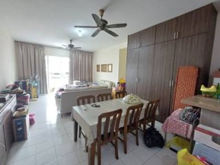 Photo #1
