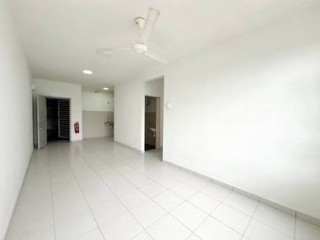 Photo #1