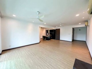 Photo #1
