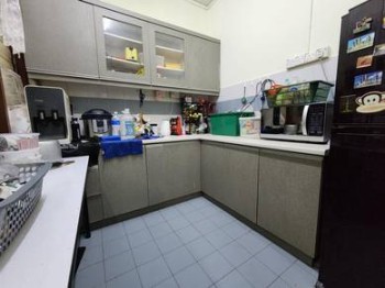 Photo #1
