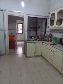 Photo #6