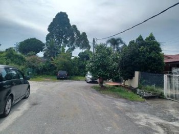 Photo #4