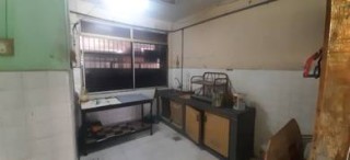 Photo #1