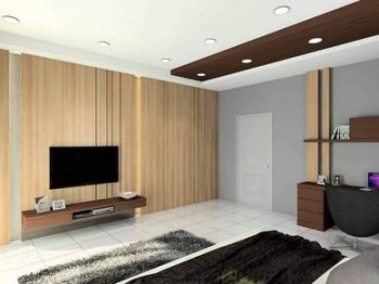 Photo #3