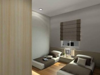 Photo #4
