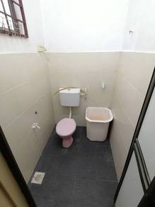 Photo #1