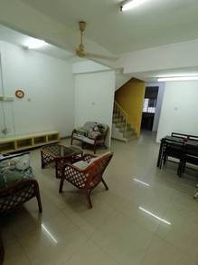Photo #2