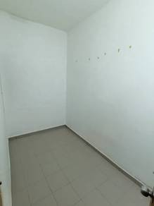 Photo #4