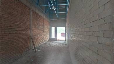 Photo #4
