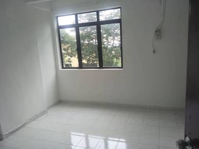 Foto #1