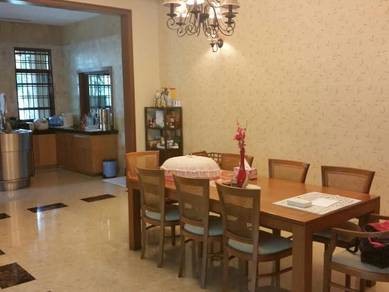 Photo #5