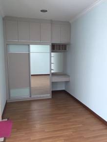Photo #1