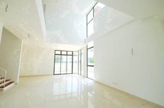 Photo #1