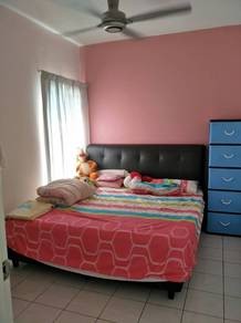 Photo #2