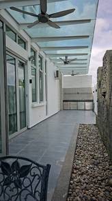 Photo #6