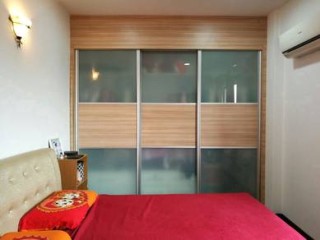 Photo #1