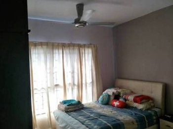 Photo #4