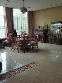 Photo #4