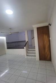 Photo #8