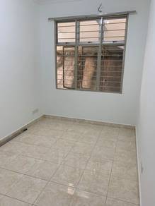 Photo #6