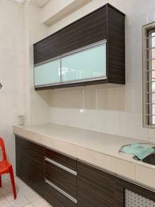 Photo #9