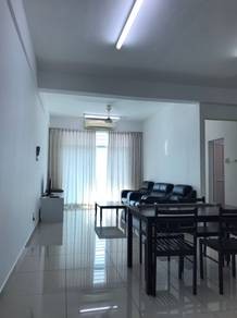 Photo #1