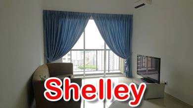 Photo #1