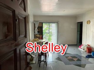 Photo #1