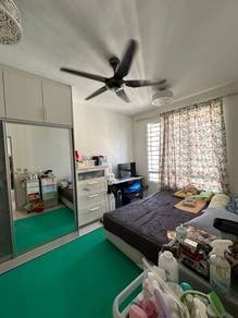 Photo #1
