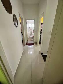 Photo #7