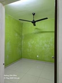 Photo #3