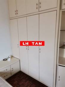 照片 #4