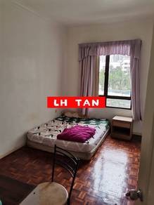 照片 #7